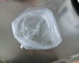 ものすごくカンタン♪とろとろ味付け卵作り方2写真