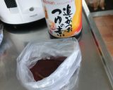 ものすごくカンタン♪とろとろ味付け卵作り方3写真