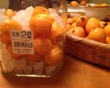 今が旬のビワで、こっくりビワ酒作り方5写真