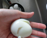 ものすごくカンタン♪とろとろ味付け卵作り方6写真