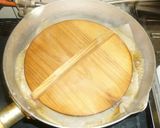 パパの煮サバ②作り方3写真