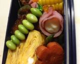 簡単！キャンディーチーズのベーコン巻き♪作り方4写真