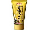 らあめん花月完全再現！ 激辛壺ニラ作り方12写真