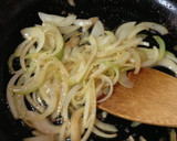 簡単美味しいメカジキのムニエル作り方3写真