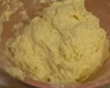 ♪手打ちうどん♪作り方1写真