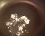 ☆焼肉チャーハン☆作り方2写真