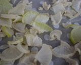 保存食☆切干大根作り方8写真