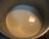 本当に簡単♪材料３つで絶品の生チョコ作り方2写真