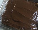 本当に簡単♪材料３つで絶品の生チョコ作り方5写真