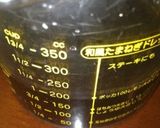 アボカドとかんぴょうの海苔巻き作り方1写真