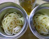 ステンレスカップ活用④お弁当作り方5写真