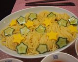 トマト缶で☆スパイシートマトつけスパ作り方5写真