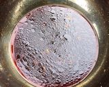 夏野菜の南蛮漬け作り方3写真