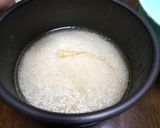 タイの食材を使った本格カオマンガイ作り方23写真