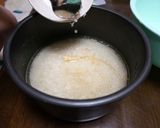 タイの食材を使った本格カオマンガイ作り方24写真