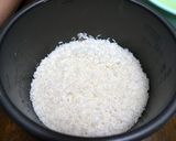 タイの食材を使った本格カオマンガイ作り方20写真
