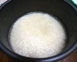 タイの食材を使った本格カオマンガイ作り方21写真
