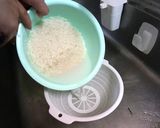 タイの食材を使った本格カオマンガイ作り方19写真