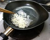 タイの食材を使った本格カオマンガイ作り方14写真