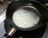 タイの食材を使った本格カオマンガイ作り方15写真