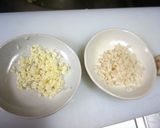 タイの食材を使った本格カオマンガイ作り方12写真