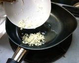 タイの食材を使った本格カオマンガイ作り方13写真
