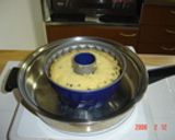 ザッハトルテ風作り方5写真