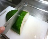 タイの食材を使った本格カオマンガイ作り方39写真