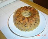 ザッハトルテ風作り方6写真