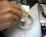 タイの食材を使った本格カオマンガイ作り方30写真