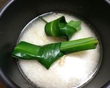 タイの食材を使った本格カオマンガイ作り方27写真