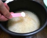 タイの食材を使った本格カオマンガイ作り方25写真