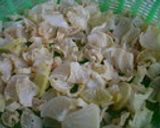 保存食☆切干大根作り方9写真