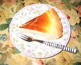 ベイクドチーズケーキ作り方6写真