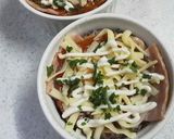 超簡単お弁当のおかず（たまご12）作り方3写真