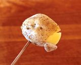 懐かしのポテトサラダ作り方4写真