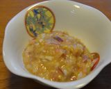 夏が旬＊みょうが味噌＊アレンジ無限大作り方2写真