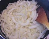 ラタトゥイユ作り方4写真