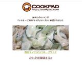 鶏皮キュウリのマヨネーズサラダ作り方1写真
