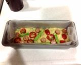うちの自慢のケークサレ作り方9写真