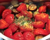 ラタトゥイユ作り方7写真
