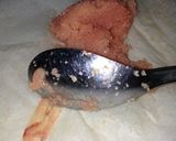 新ジャガでタラモサラダ作り方2写真
