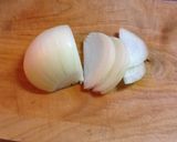 白身魚のあんかけ ★給食の味★作り方4写真