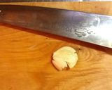 白身魚のあんかけ ★給食の味★作り方9写真