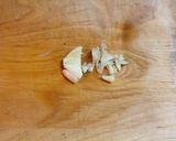 白身魚のあんかけ ★給食の味★作り方10写真
