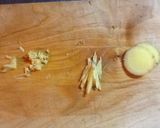 白身魚のあんかけ ★給食の味★作り方11写真