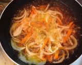 白身魚のあんかけ ★給食の味★作り方13写真