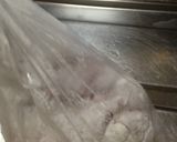 野菜がたっぷり食べられる⭐チキンソテー作り方3写真