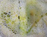 簡単☆褒められる♪冷たいなすのレンジ蒸し作り方3写真