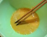 白身魚のあんかけ ★給食の味★作り方16写真